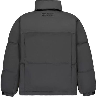 New Balance pastki kurtkasi