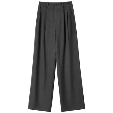 Брюки женские Sentubila - Boxette Shop