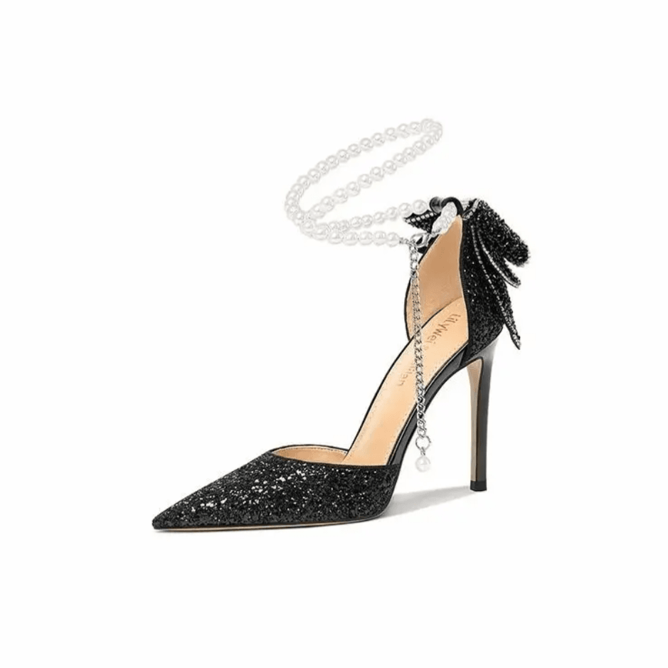 Женские туфли Cherry & Kalika - Boxette Shop