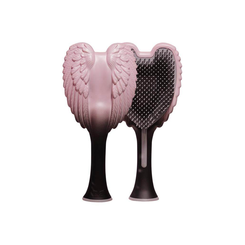 Расческа Tangle Angel Princess - Boxette Shop