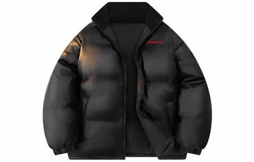 Пуховик Kawasaki - Boxette Shop