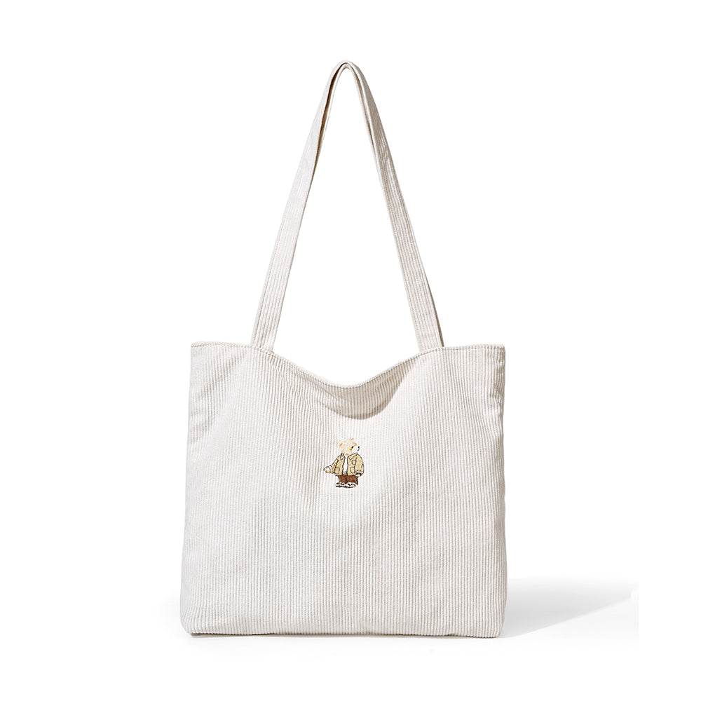 Сумка женская Ceion Keust - Boxette Shop