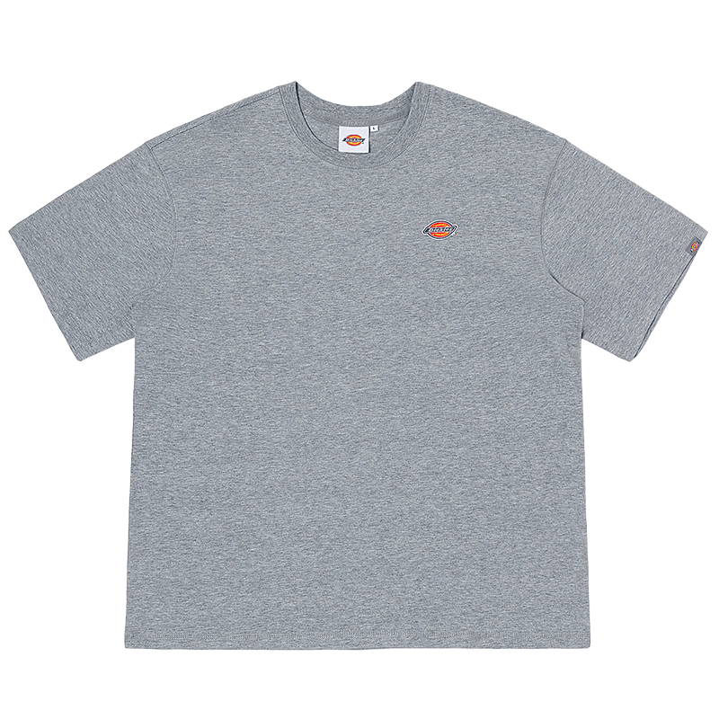 Футболка Dickies - Boxette Shop