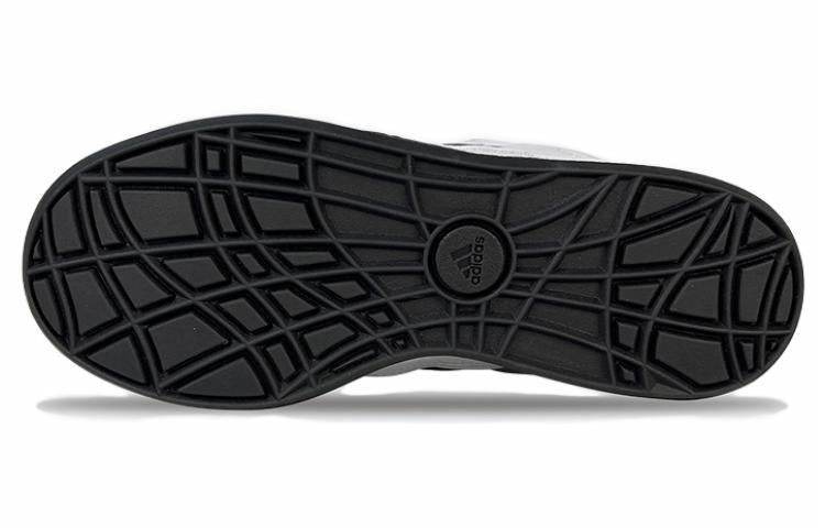 Кроссовки Atmos x Adidas Originals Adimatic - Boxette Shop