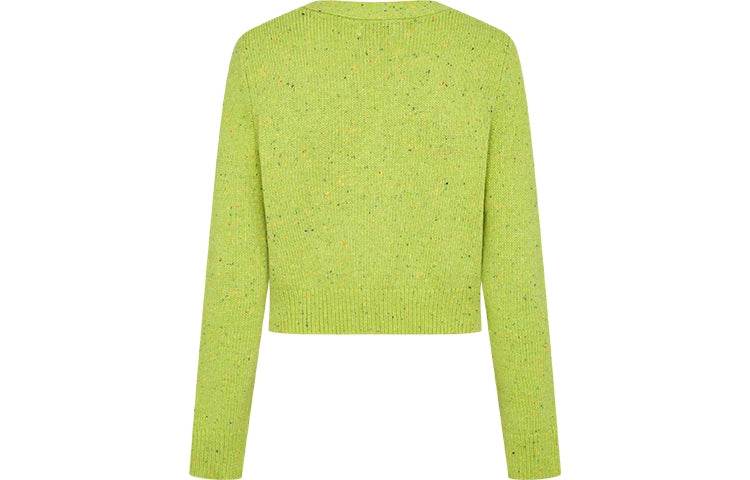Кардиган женский Urban Revivo - Boxette Shop