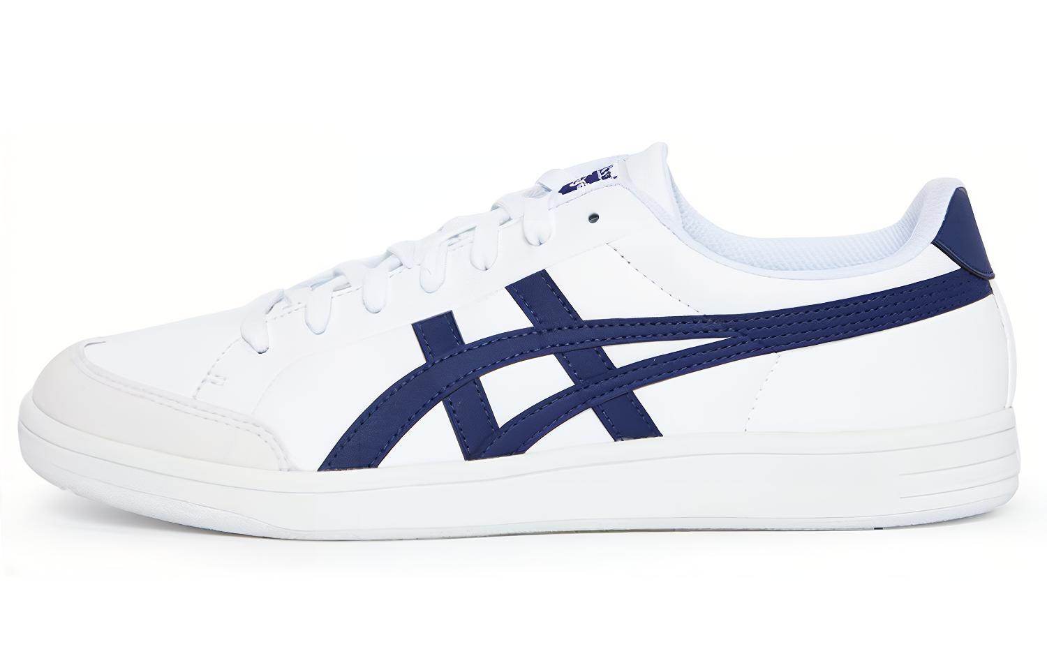Кроссовки Onitsuka Tiger Advanti Entry Court - Boxette Shop