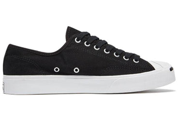 Кеды Converse Jack Purcell - Boxette Shop