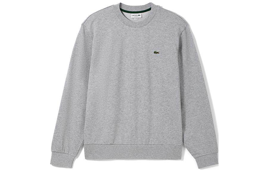 Свитер мужской Lacoste - Boxette Shop