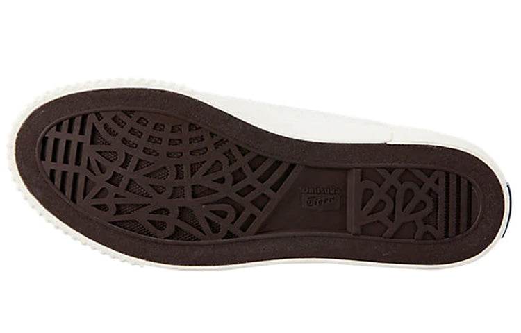 Кеды Onitsuka Tiger OK Basketball MT - Boxette Shop