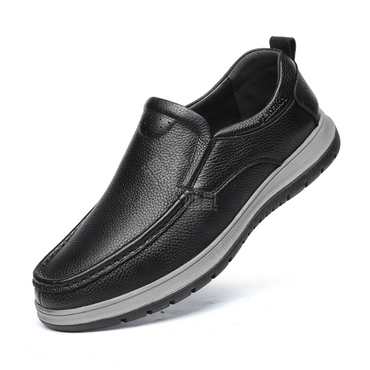 Playboy erkaklar uchun kundalik poyabzal