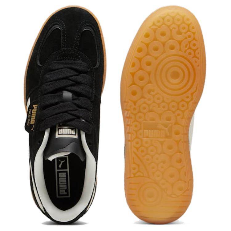 Кроссовки женские Puma Palermo - Boxette Shop