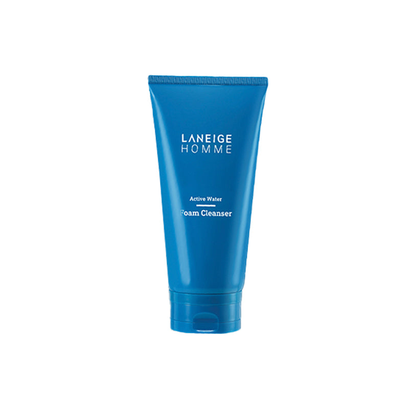 Очищающий бальзам Lancel Hydrating Cleansing Balm