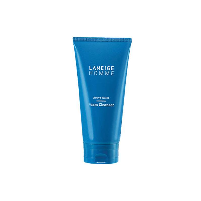 Очищающий бальзам Laneige Hydrating Cleansing Balm - Boxette Shop