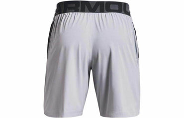 Спортивные шорты мужские Under Armour Woven Collection - Boxette Shop