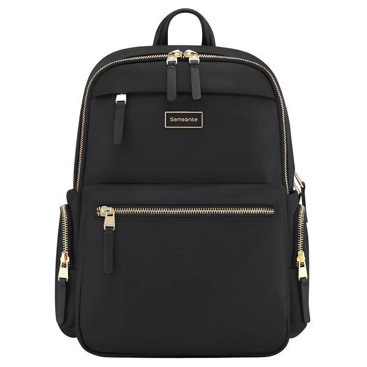 Рюкзак Samsonite - Boxette Shop