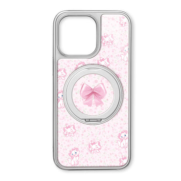 Чехол для телефона Disney Mary Cat