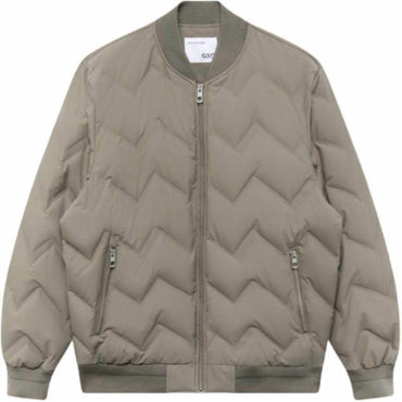 Куртка мужская GXG - Boxette Shop