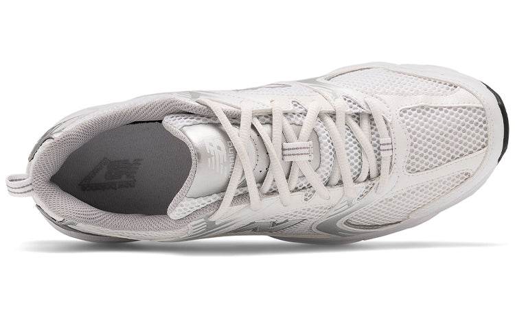 Кроссовки New Balance NB 530 - Boxette Shop