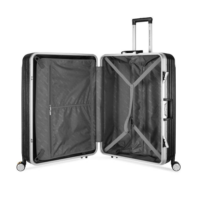 Чемодан American Tourister - Boxette Shop