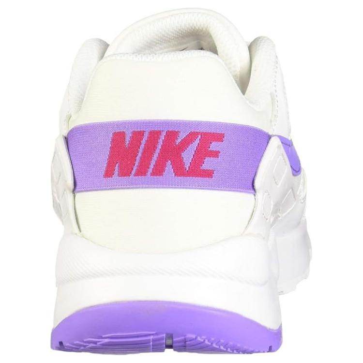 Кроссовки женские Nike LD Victory - Boxette Shop