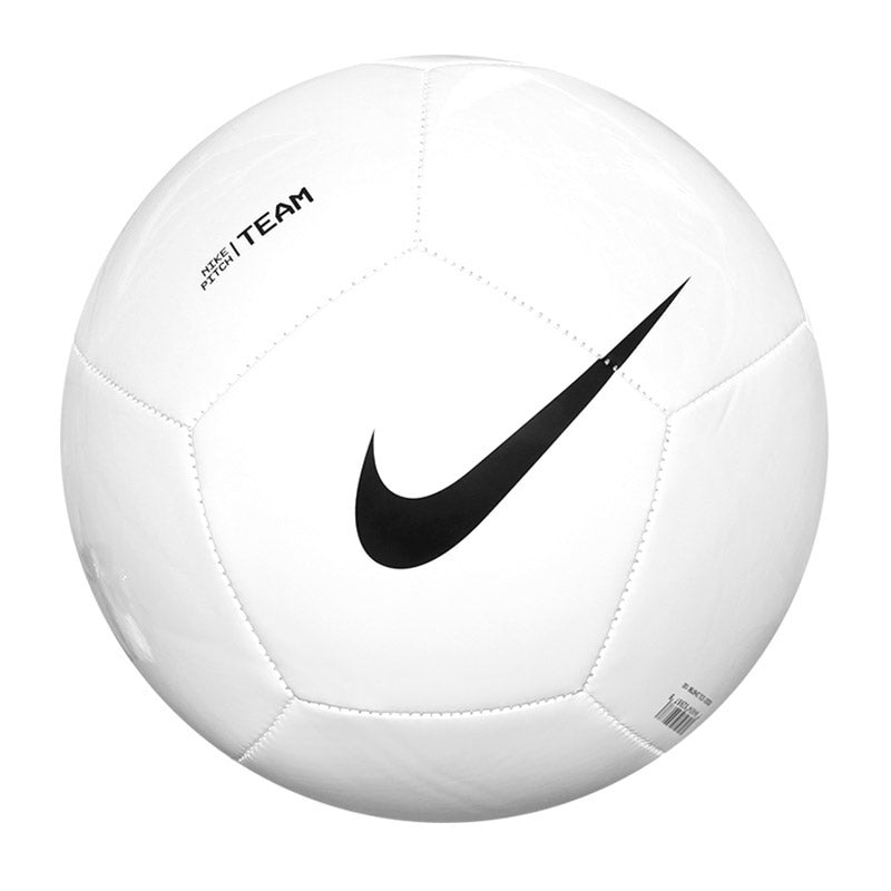 Nike 4.5 sintetik charm futbol to'pi