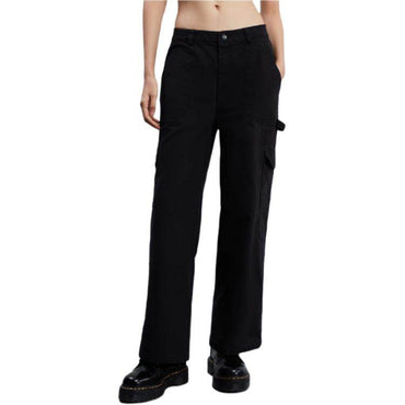 Брюки женские Gap - Boxette Shop