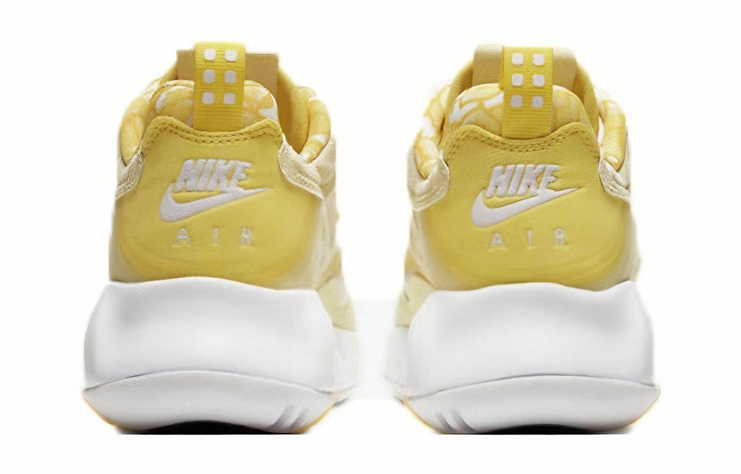 Кроссовки женские Jordan Maxin 200 - Boxette Shop