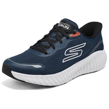 Кроссовки мужские Skechers Men's Go - Boxette Shop