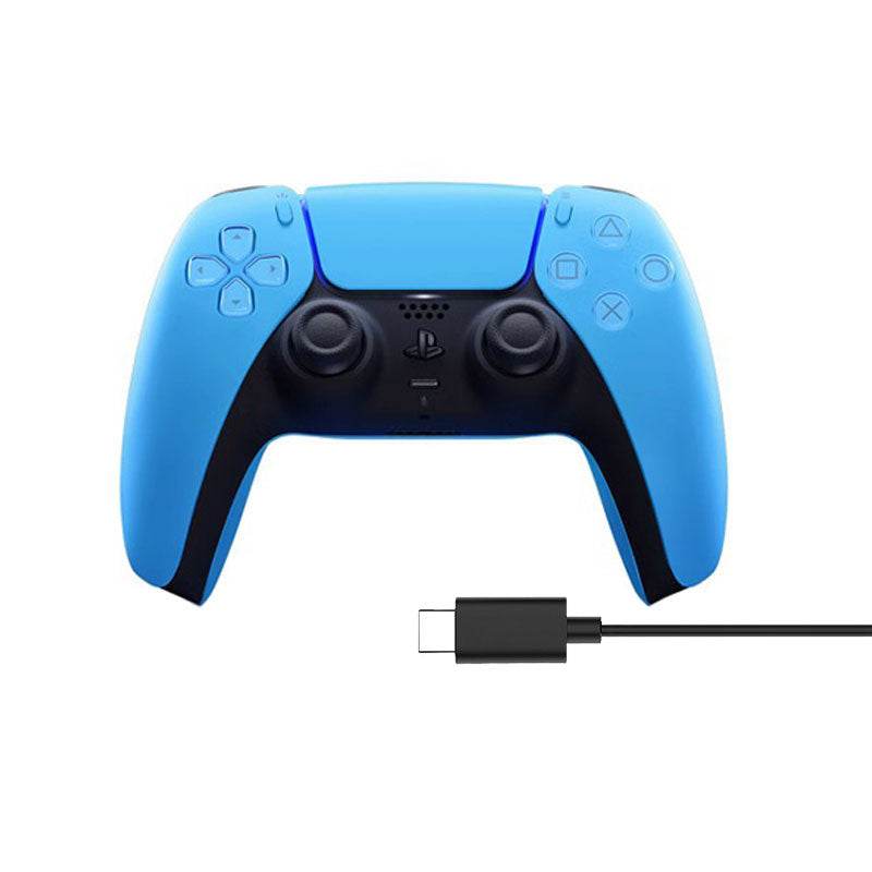 Геймпад PlayStation DualSense для PS5 - Boxette Shop