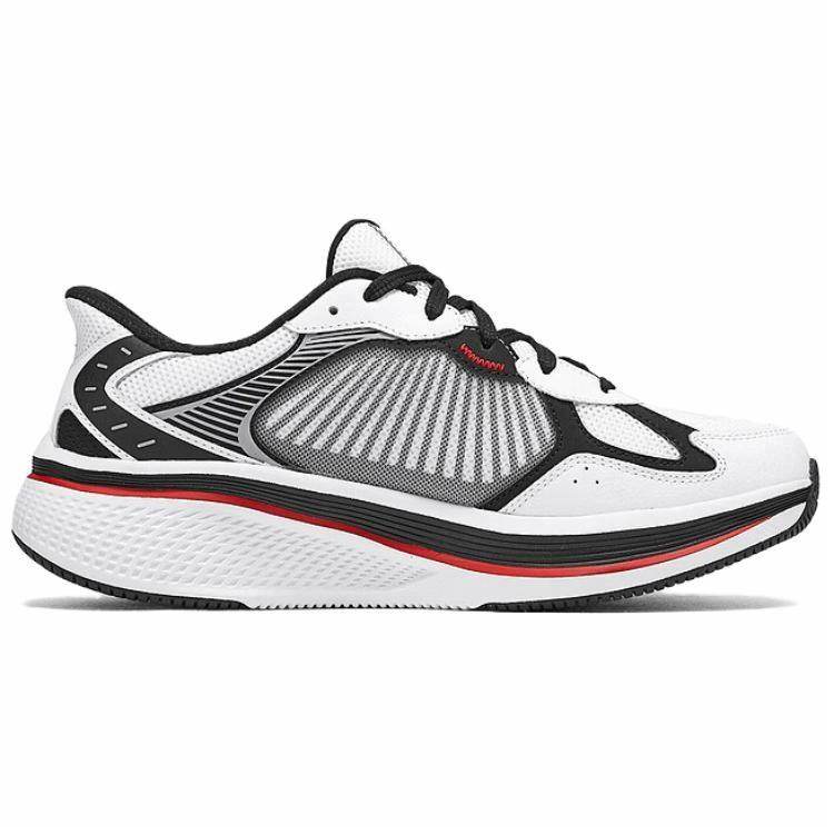 Кроссовки мужские Skechers Men's Go - Boxette Shop