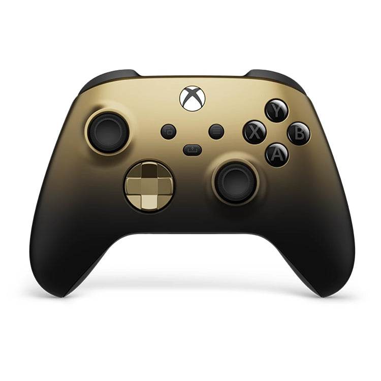 Геймпад Microsoft Xbox (2020) - Boxette Shop