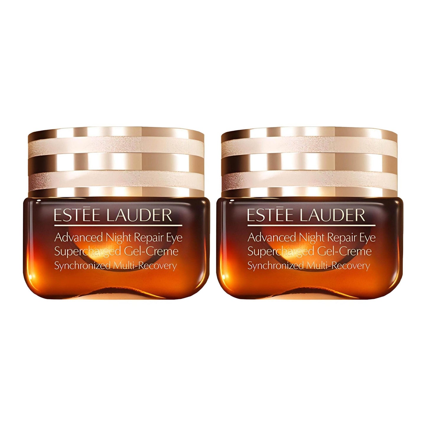 Крем для кожи вокруг глаз Estee lauder advanced night repair - Boxette Shop