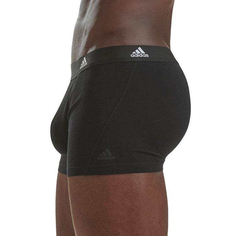 Трусы мужские Adidas - Boxette Shop