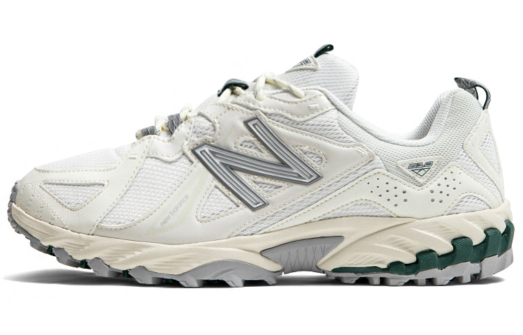 New Balance 610T "Urbancore" krossovkalari