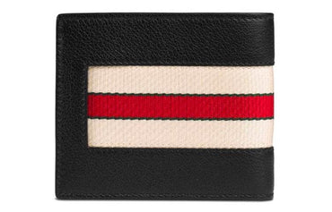 Кошелек мужской Gucci - Boxette Shop