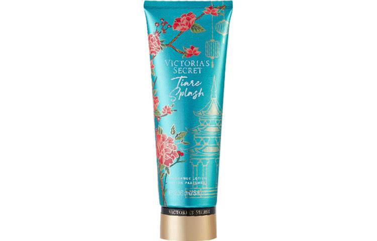 Лосьон для тела Victoria's Secret Love's Secret - Boxette Shop