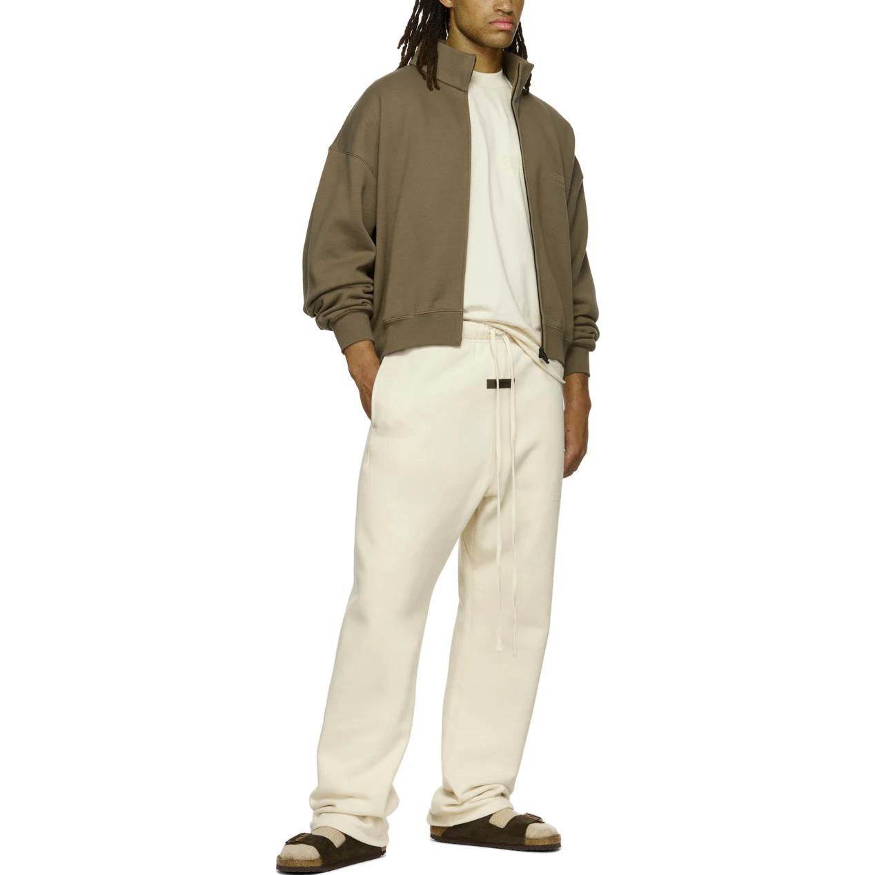Куртка Fear of God Essentials FW22 - Boxette Shop