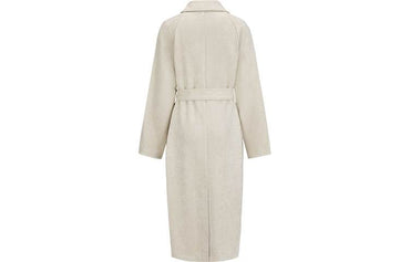 Пальто женское Urban - Boxette Shop