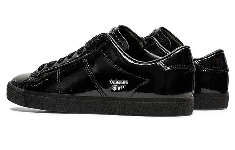 Кеды Onitsuka Tiger Lawnship - Boxette Shop