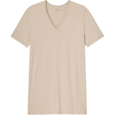 Футболка мужская Футболка-пуловер Uniqlo - Boxette Shop