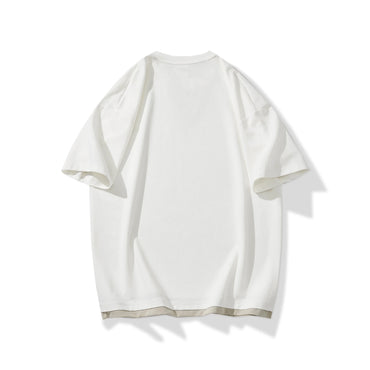 Футболка мужская Antioffice - Boxette Shop