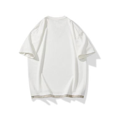 Футболка мужская Antioffice