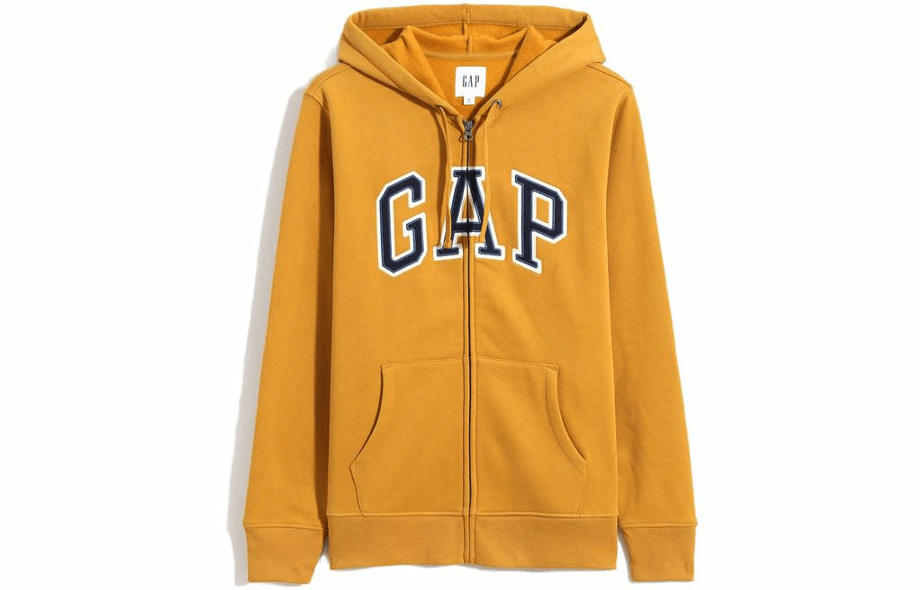 Худи GAP - Boxette Shop
