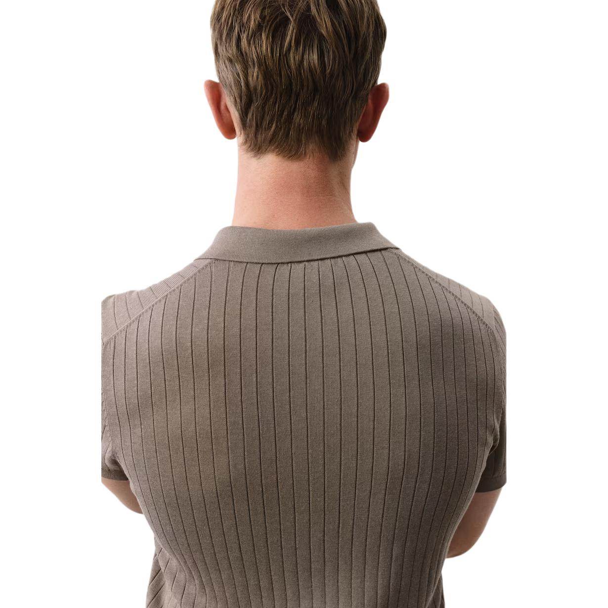 Поло мужское H&M - Boxette Shop