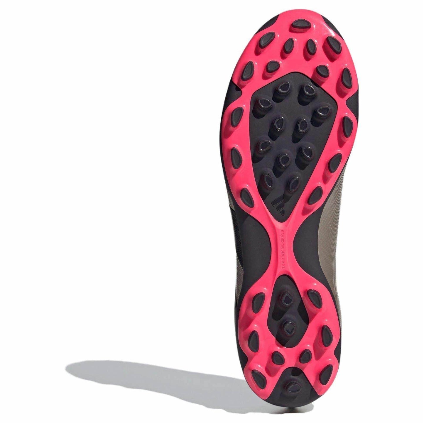 Бутсы Adidas Predator League - Boxette Shop