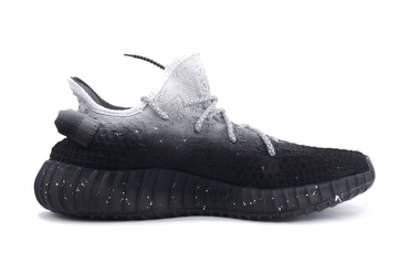 Кроссовки Adidas Originals Yeezy Boost 350 - Boxette Shop