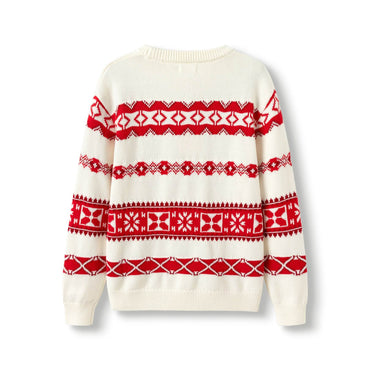 Джемпер подростковый Balabala - Boxette Shop