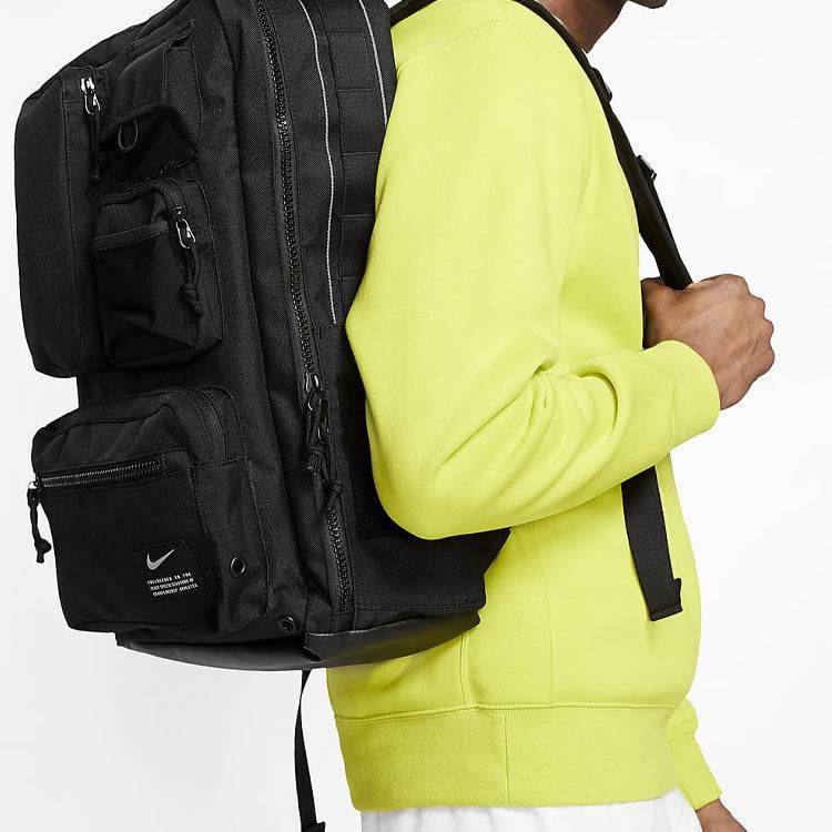 Рюкзак Nike Retro Functional - Boxette Shop