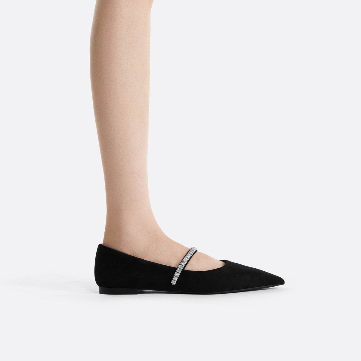 Эспадрильи женские Charles & Keith - Boxette Shop