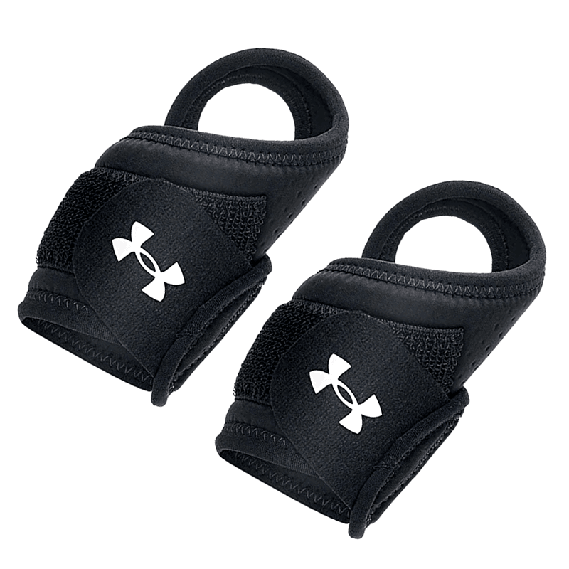 Запястный браслет Under Armour - Boxette Shop